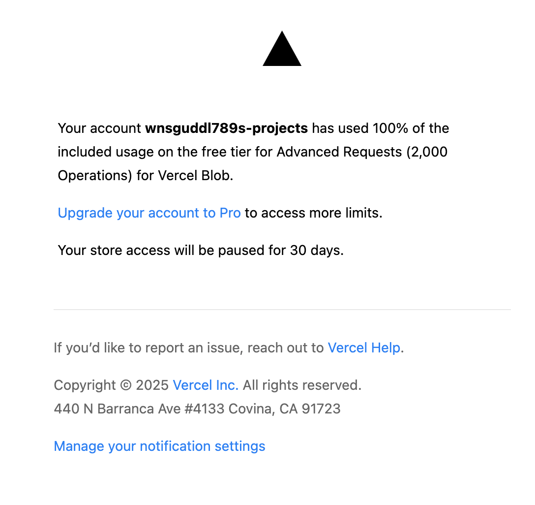 vercel_limit_operation_email.png